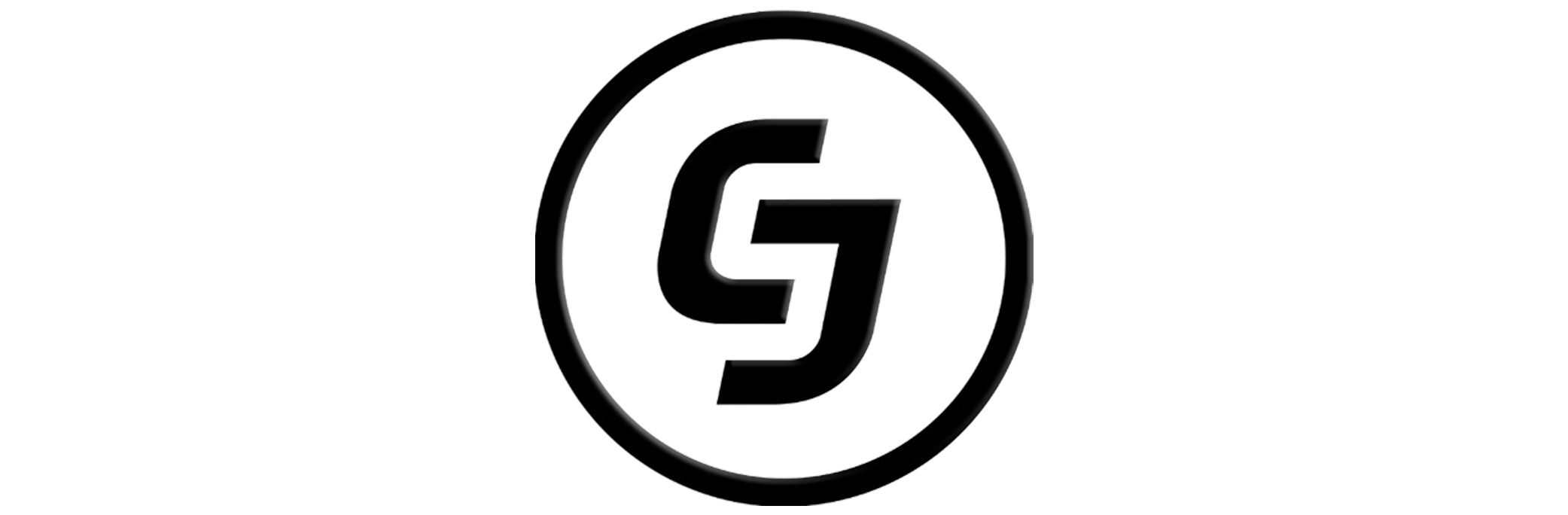GJ-logo