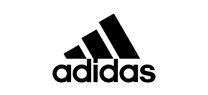 Adidas-logo