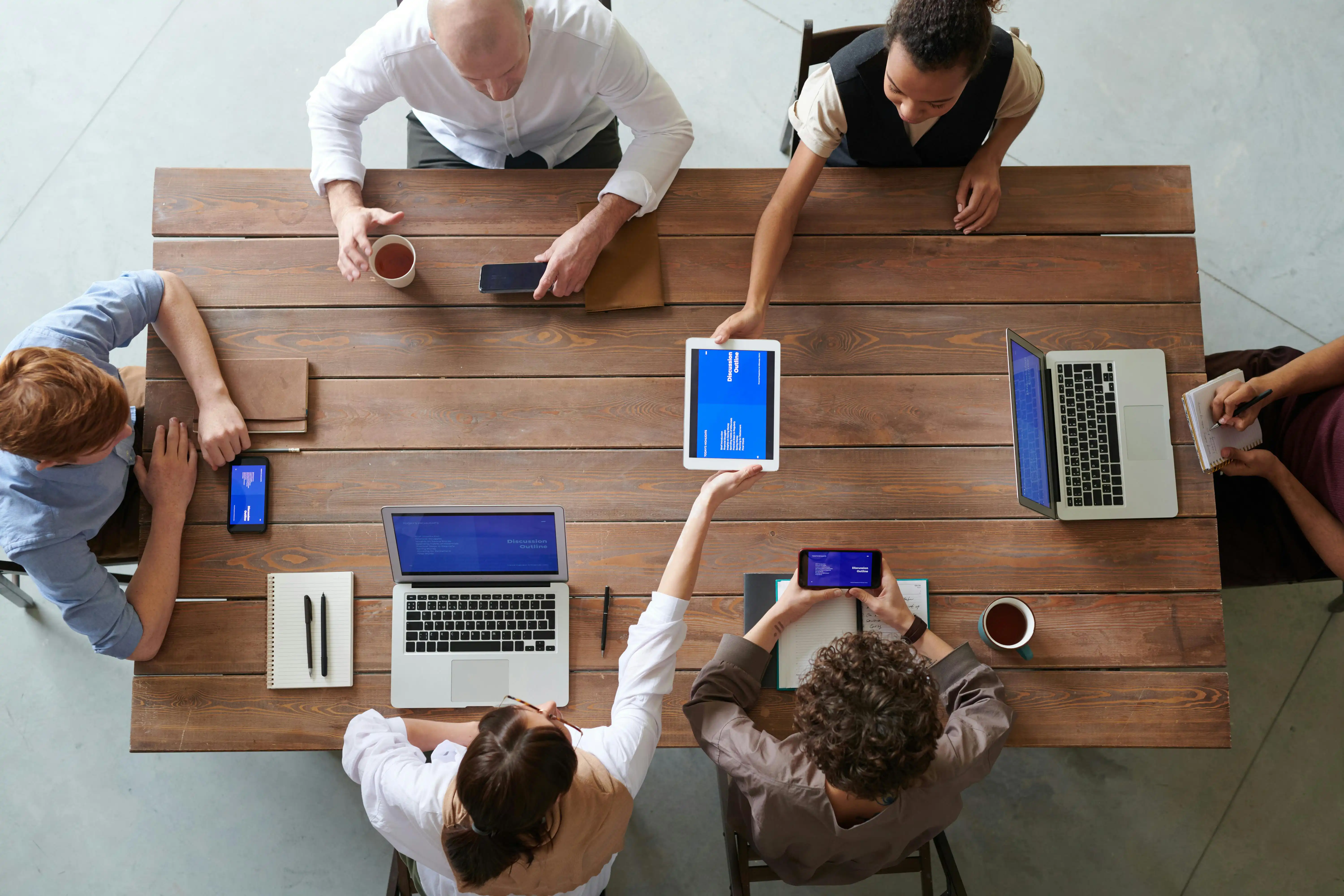 affiliate-marketing-img