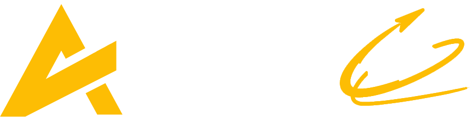 site-logo