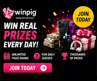 winpig 336x280
