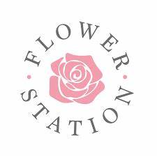 Flower Station