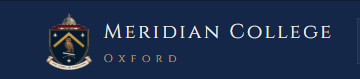 Meridian Oxford