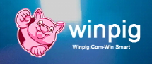 Searlco Limited t/as WinPig
