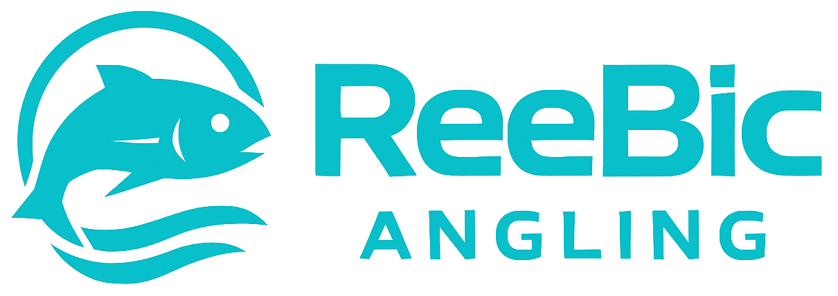 Searlco.com T/AS Reebic