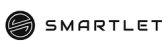 Smartlet - FR, UK, USA and DE